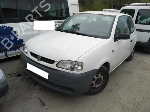 Right headlight SEAT AROSA (6H1) 1.0 | BP11341442C29 