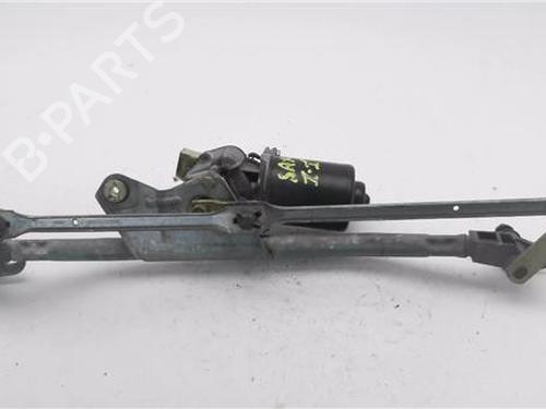 Used Front wiper motor Front wiper motor 11341293 11341293
