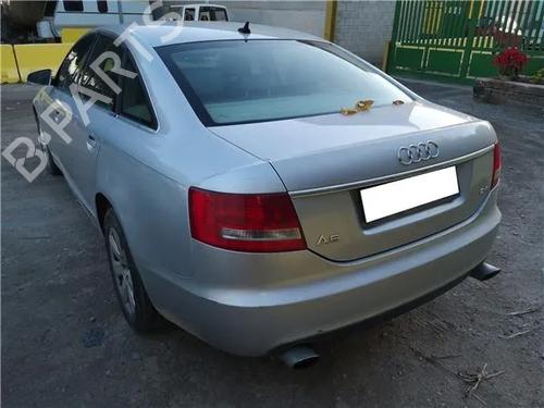 Left headlight AUDI A6 C6 (4F2) 2.4 | BP22926176C28 