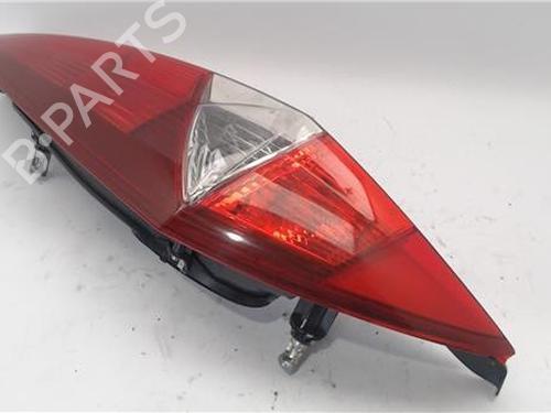 Used Left taillight FIAT PUNTO (188_) [1999-2012]  28095875