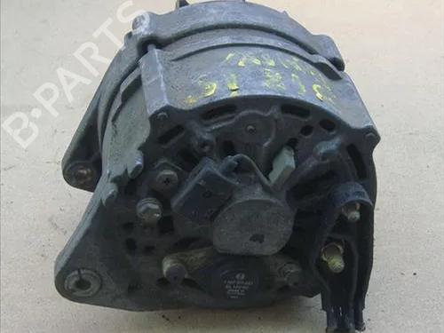 Alternator BMW 3 (E30)  | BP13053442M7 