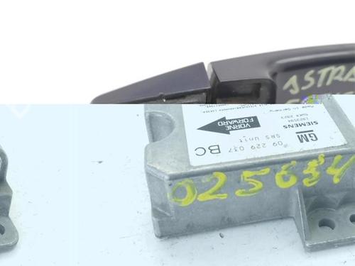 Used Left mirror PEUGEOT 309 I (10C, 10A) [1985-1989]  10571795