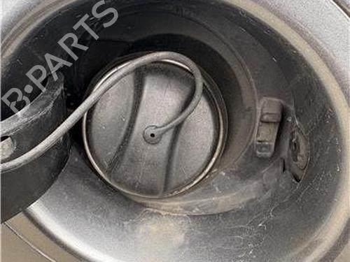 Used Fuel flap MINI MINI (R56) Cooper S (174 hp) 32418325