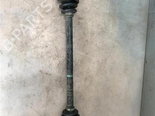 right-rear-driveshaft-lexus-rx-_u3_-2003-2004-2005-2006-2007-2008-32419749 main image
