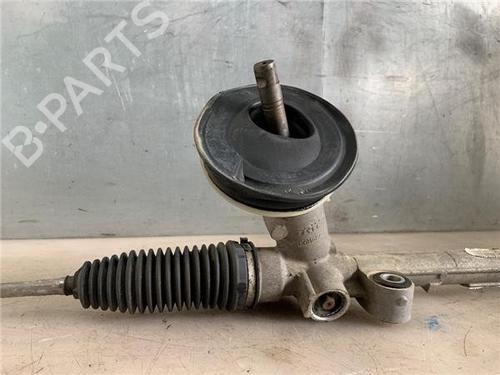 Steering rack FORD FIESTA VI (CB1, CCN) 1.25 | BP22959032M22 