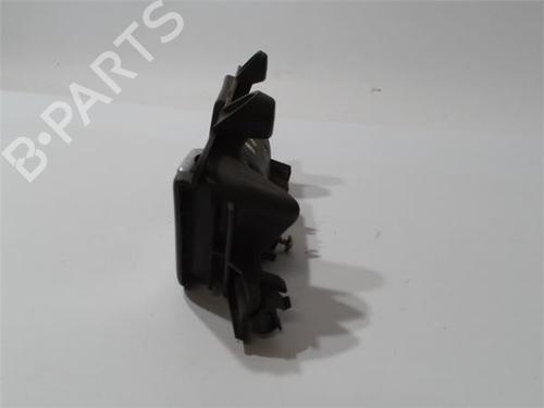 Front right interior door handle AUDI A4 B6 Avant (8E5) 1.9 TDI | BP14345515I14 