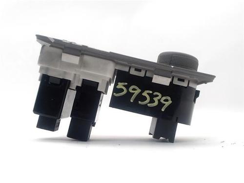 Switch KIA SORENTO I (JC)  | BP22959113I30 