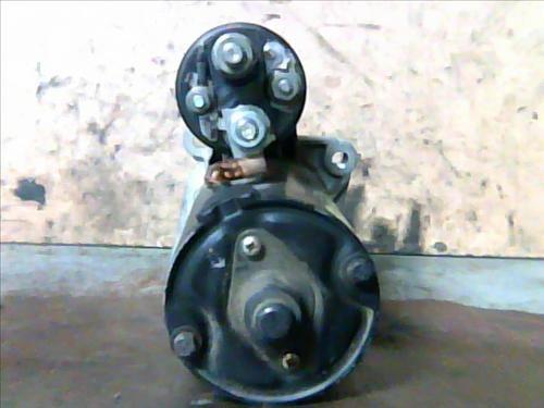 Starter BMW 3 (E46) 318 i | BP9696001M8 