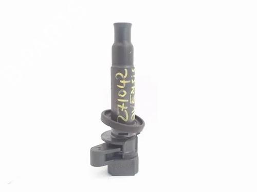 Used Ignition coil TOYOTA AVENSIS (_T22_) 1.6 VVT-i (ZZT220_, ZZT220R) (110 hp) 9759536