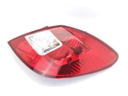 Used Right taillight OPEL CORSA D (S07) [2006-2015]  22339424