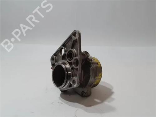 Used Vacuum pump PEUGEOT PARTNER Box Body/MPV (5_, G_) 1.9 D (69 hp) 9691297