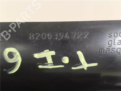 Left taillight RENAULT ESPACE IV (JK0/1_) 2.0 dCi (JK02, JK03) | BP34445891C34  - Image 7