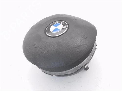 Driver airbag BMW 3 Compact (E46) | BP33730204C9 - Image 2