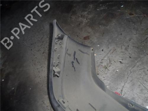 Front bumper CITROËN ZX (N2) 1.4 | BP12149892C7 