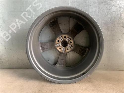 Rim AUDI A3 Sportback (8VA, 8VF) RS3 quattro | BP12343381C45 