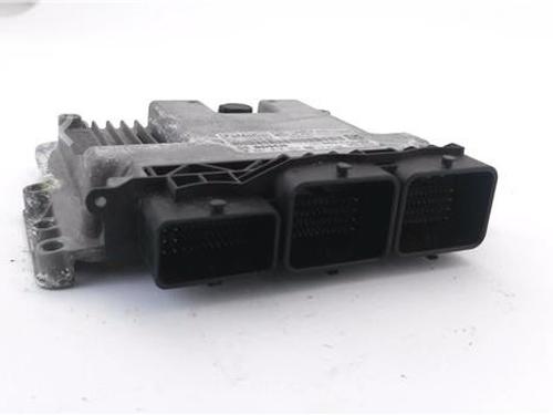 Control unit FORD FIESTA VI (CB1, CCN) 1.6 TDCi | BP29260105M11 - Image 2