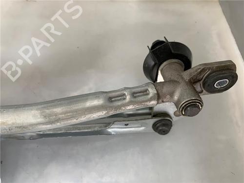 Front wiper motor KIA PICANTO III (JA) 1.0 T-GDi | BP35953911M29 - Image 4