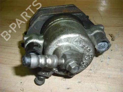 Annen VW POLO V (6R1, 6C1) 1.4 (6R1) | BP14337553O1 