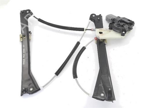 Other VW POLO V (6R1, 6C1) 1.4 (6R1) | BP22959162O1