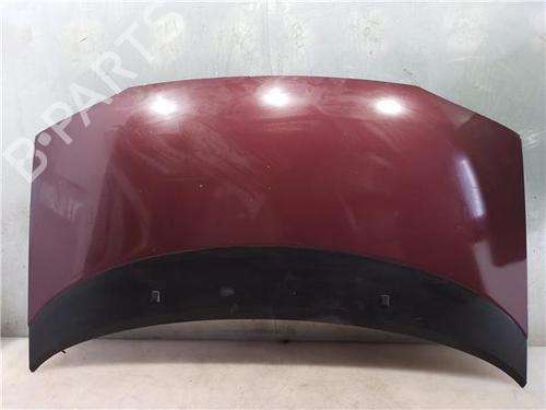 Used Hood FORD GALAXY I (WGR) [1995-2006]  23256664