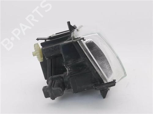 Right headlight SEAT CORDOBA (6K2) 1.6 | BP36778103C29 - Image 3
