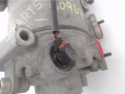 AC compressor HYUNDAI i30 (GD) 1.4 | BP36050932M34 - Image 8