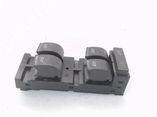 Left front window switch AUDI A3 (8L1)  | BP33729674I27  - Image 5
