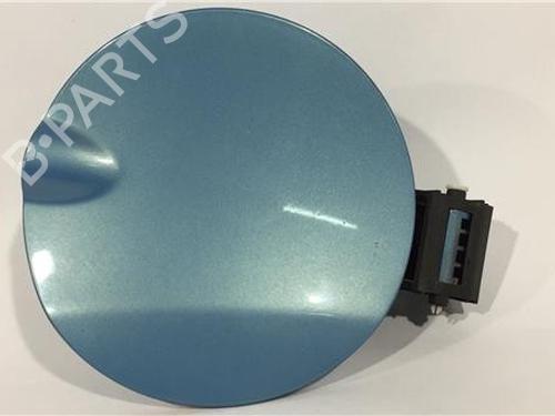 Używane Klapa wlewu paliwa FORD KA (RU8) 1.3 TDCi (75 hp) 9685980