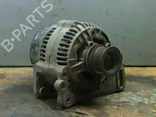 Used Alternator VW GOLF III (1H1) 2.0 (115 hp) 11138777