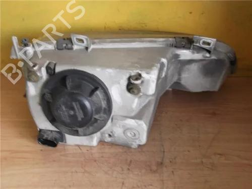 Left headlight FORD GALAXY I (WGR) 2.0 i | BP11340788C28 