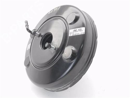 Servo brake HYUNDAI i30 (GD) 1.4 | BP36050937M42 - Image 3