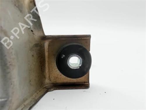 Rear wiper motor LAND ROVER RANGE ROVER SPORT I (L320) 2.7 D 4x4 | BP16185925M102 