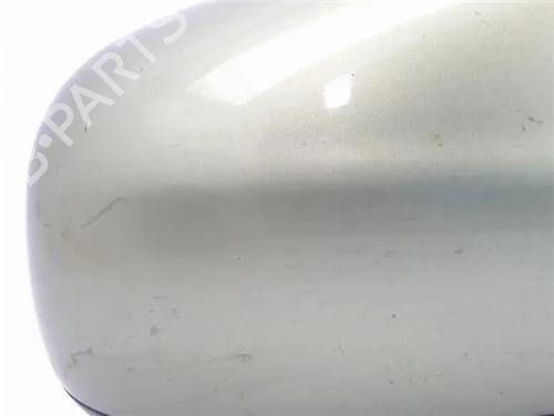 Right mirror PEUGEOT 307 (3A/C)  | BP13053131C27 