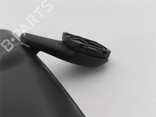 Rear mirror HYUNDAI i30 (FD) 1.6 CRDi | BP35779978I6 - Image 8