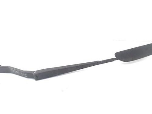 Used Front windshield wiper arm Front windshield wiper arm TATA SAFARI (42_FD) 2.1 (128 hp) 40150612 40150612