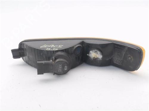 Right side indicator JEEP CHEROKEE (KJ)  | BP32161986I19 