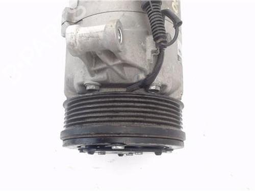 AC compressor MINI MINI (R50, R53) Cooper | BP30135591M34