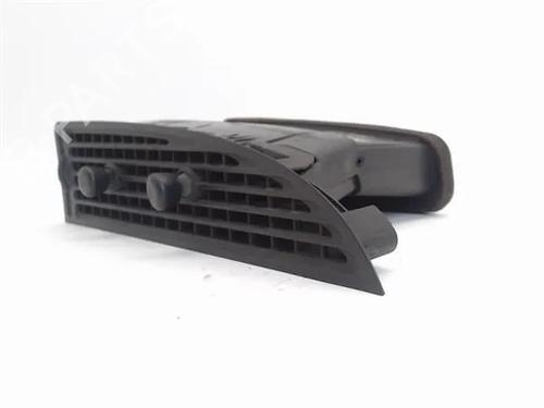 Luftventilen SAAB 9-3 Convertible (YS3F)  | BP25007281I21 