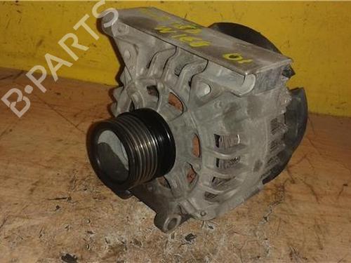 Alternator MERCEDES-BENZ A-CLASS (W168)  | BP9667224M7 