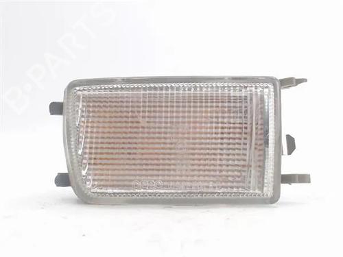 Used Right side indicator VW GOLF III (1H1) [1989-1998]  14344930
