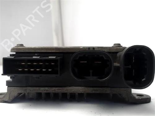 Electronic module CITROËN C3 I (FC_, FN_)  | BP14345070M83 