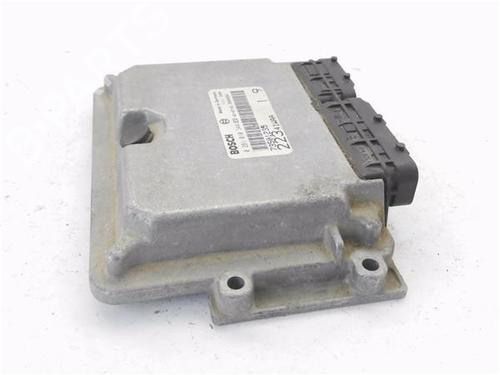 Electronic module FIAT DOBLO Box Body/MPV (223_) | BP29993362M83