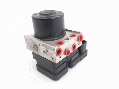 ABS pump PEUGEOT 207 (WA_, WC_)  | BP28098047M43 