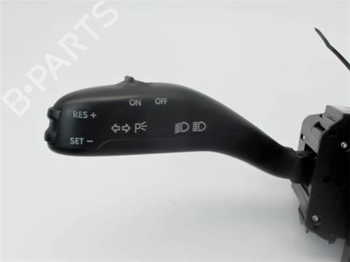 Switch SEAT IBIZA III (6L1) 1.4 16V | BP13480475I30 
