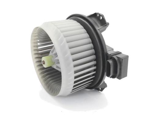 Heater blower motor FIAT SEDICI (189_) 1.9 D Multijet | BP22632633M62 