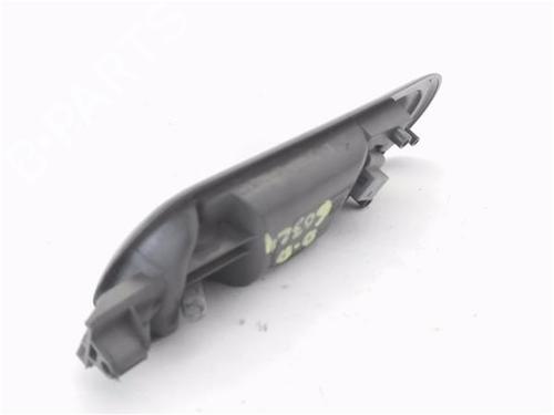 Front right interior door handle SEAT IBIZA III (6L1) 1.4 16V | BP26956003I14 