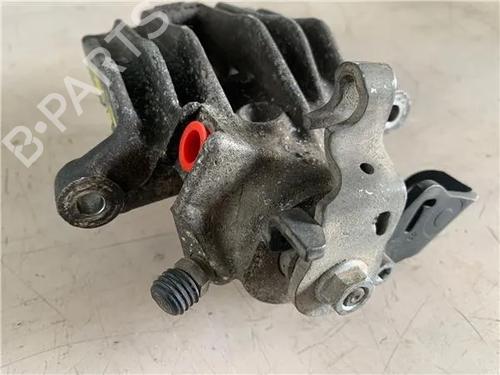 Andre AUDI A3 (8L1)  | BP14345099O1 