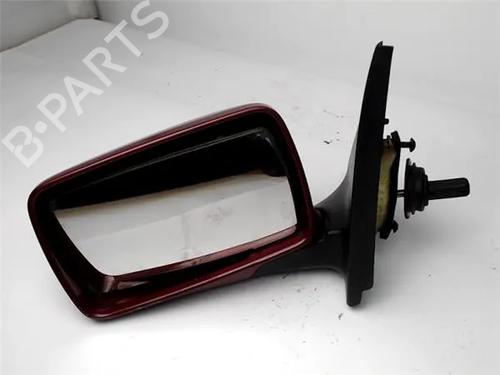 Left mirror FORD ORION III (GAL)  | BP12112180C26 