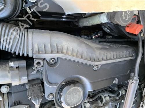 Air filter box BMW 3 (E90) 330 d | BP32418689M87