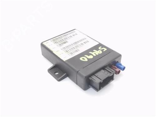 Used Electronic module Electronic module 39454446 39454446